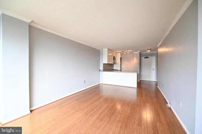 Foto del edificio - 1301 20th St NW
