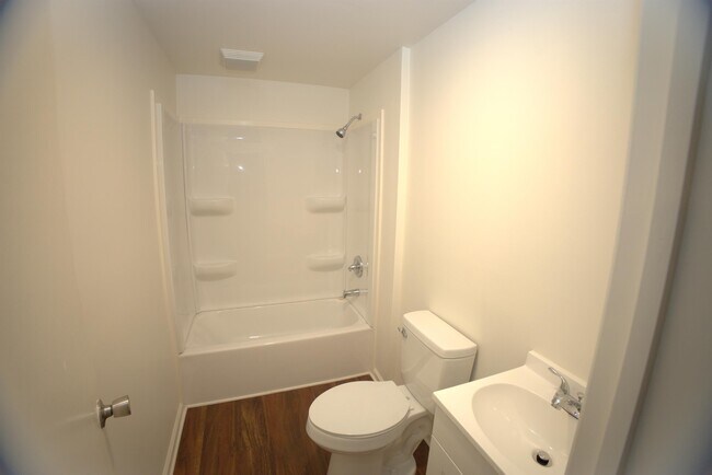 Foto del edificio - 2226 Greenlee St