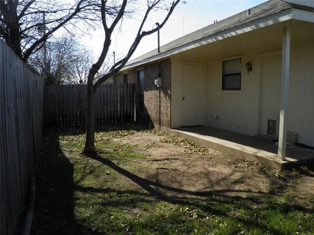 Foto del edificio - 720 Hillcrest Ct