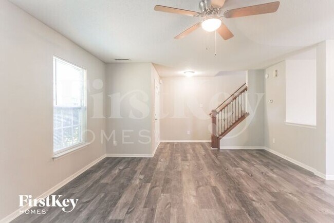 Foto del edificio - 12960 East 131st Street