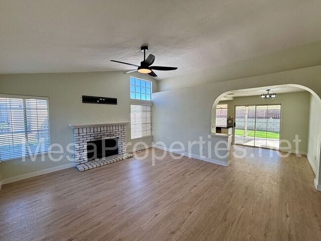 Photo - 1012 Alpine Ct House