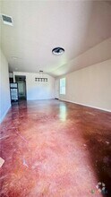 Building Photo - 1417 Shoshoni Trail