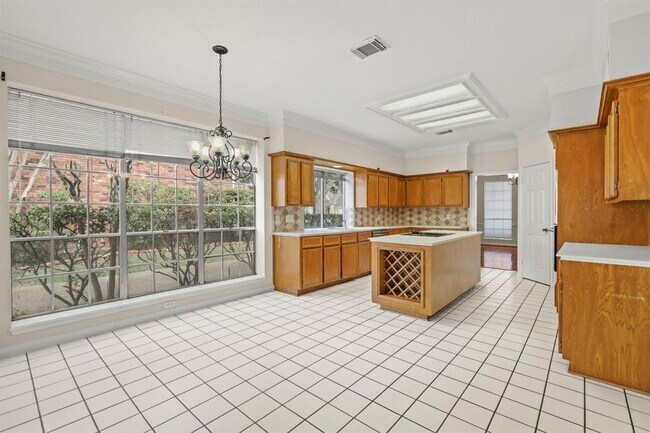 Foto del edificio - 3718 Stocksbridge Dr