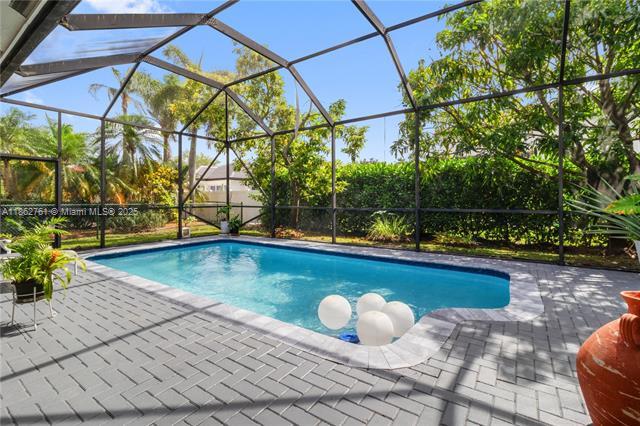 Foto principal - 1046 SW 159th Way