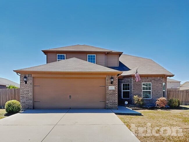 Foto del edificio - 132 Houston Pl