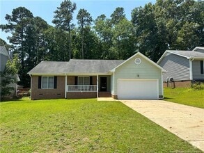 Building Photo - 699 Dowfield Dr