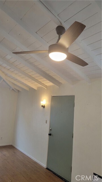 Building Photo - 223 32nd St