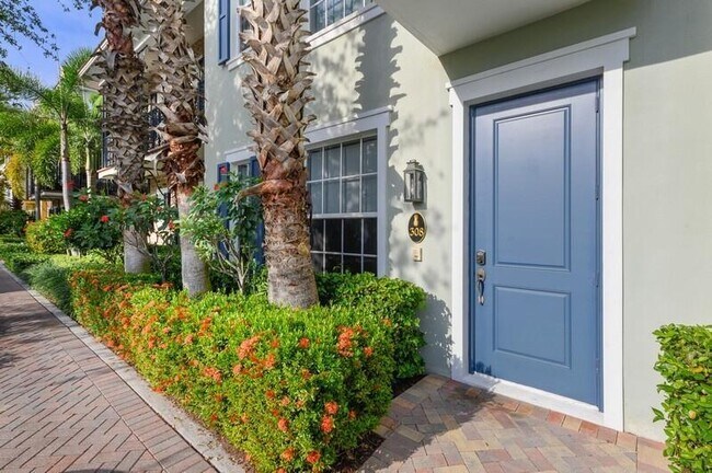 Building Photo - 308 W Cannery Row Cir