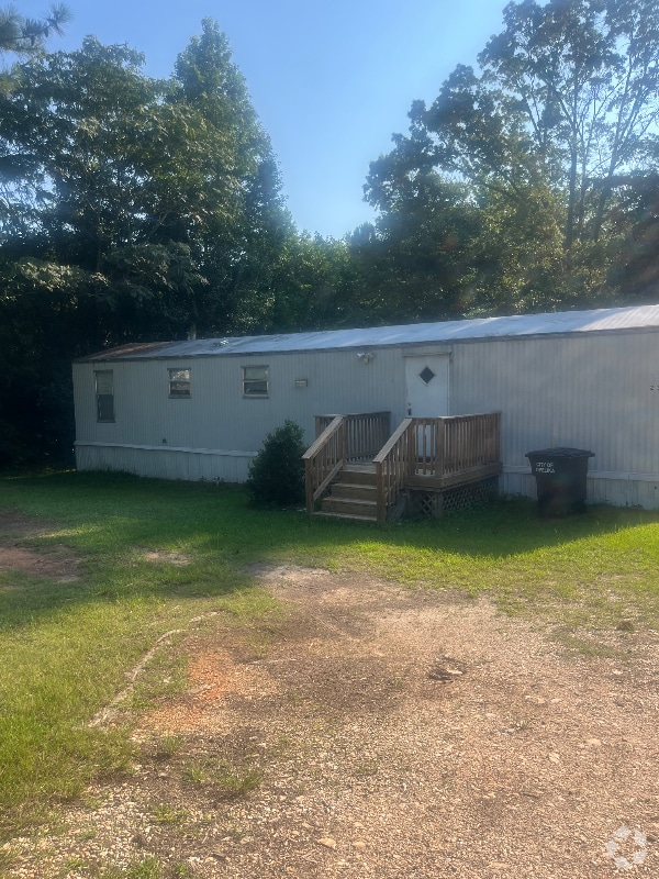 Building Photo - 2307 Owens Rd