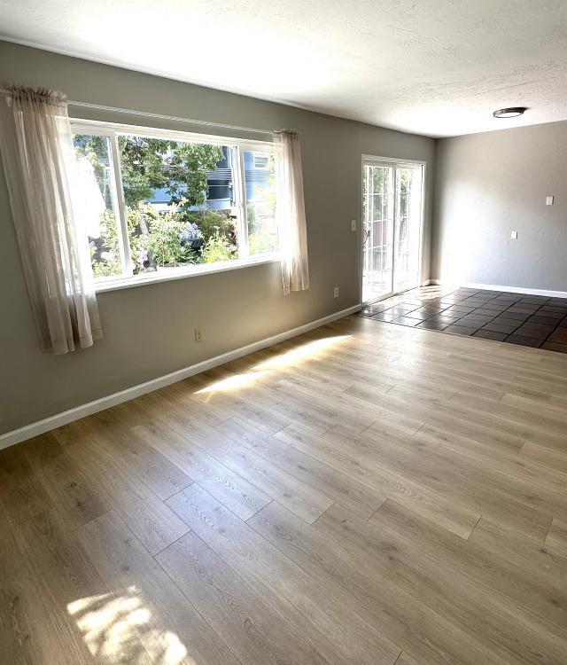 Building Photo - 3 bedroom in Berkeley CA 94702