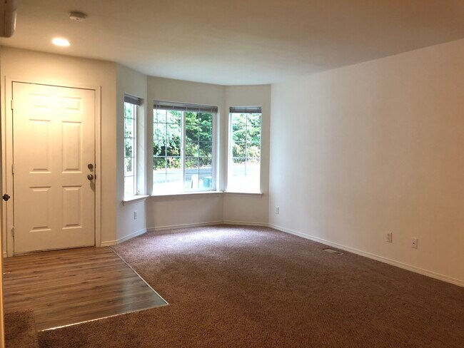 Foto del edificio - 234 SW Moorea Ln