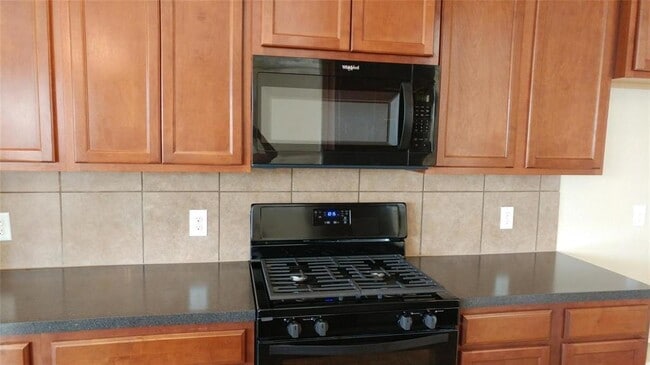 Building Photo - 18223 Red Oak Manor Ln