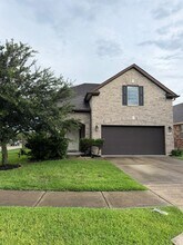 Building Photo - 20703 Winghaven Dr