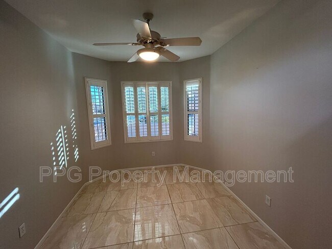 Building Photo - 18678 N Granite Ct