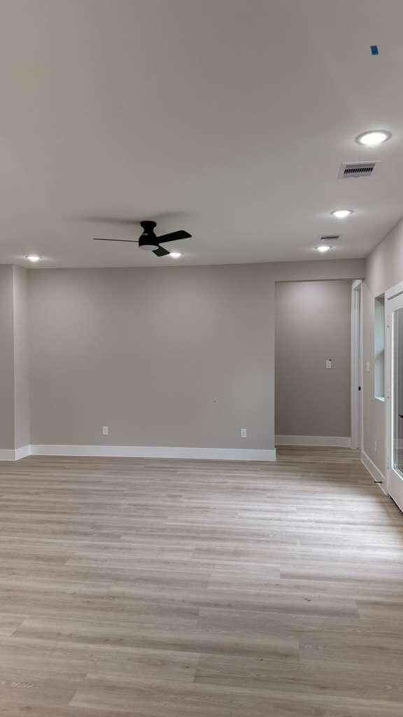 Foto del edificio - 20007 Venetto St