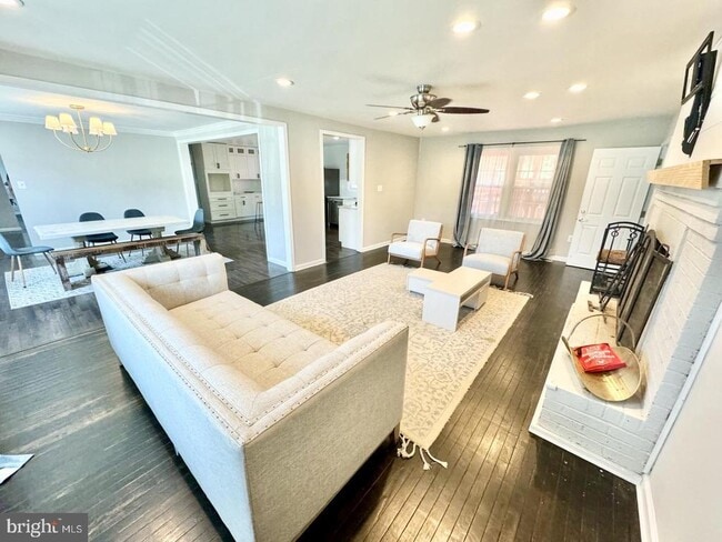 Building Photo - 11919 Autumnwood Ln