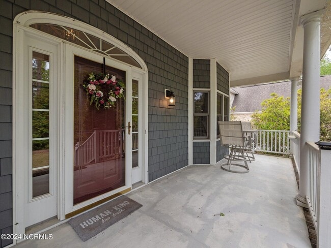 Building Photo - 506 Royal Tern Dr