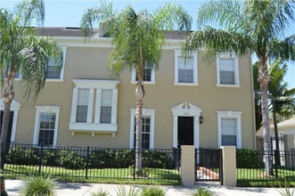 Building Photo - 1007 Edison Park Ct