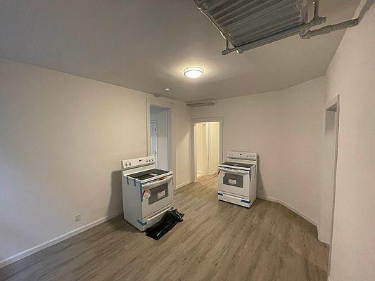 Foto del edificio - 2 bedroom in BRONX NY 10468