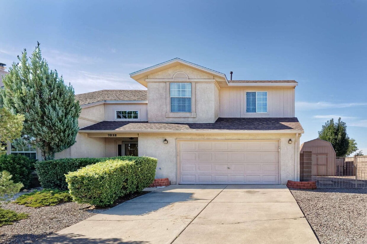 Foto principal - 2 Story Home in Rivers Edge 3 with RV Stor...