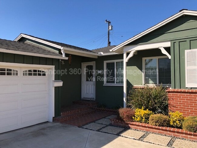 Foto del edificio - 20935 Conradi Ave