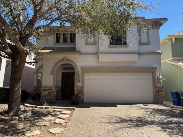 Building Photo - 9813 Sandhill Dr