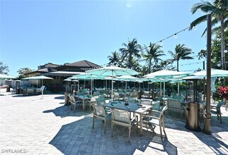 Building Photo - 7563 Moorgate Point Way