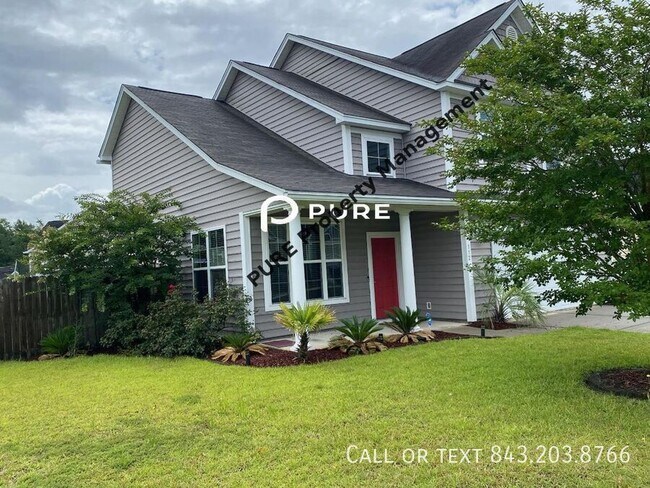 Building Photo - 112 Marinella Dr