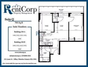 Building Photo - 258A-258A Sunview St