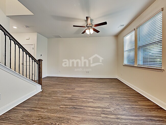 Foto del edificio - 161 Sweetgum Drive
