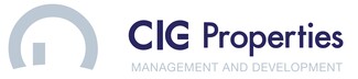 Property Management Company Logo