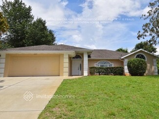 Building Photo - 107 Glen Abbey Ln