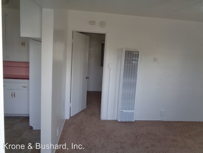 Building Photo - 209 Surfrider Way