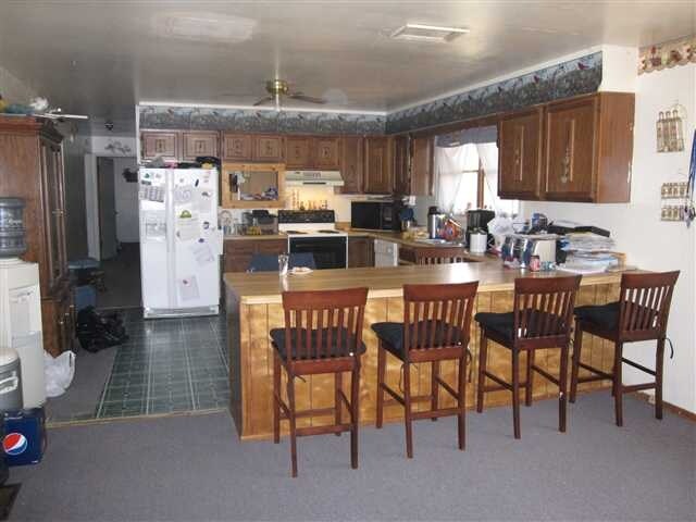 Building Photo - 1195 Sandy Plains Rd