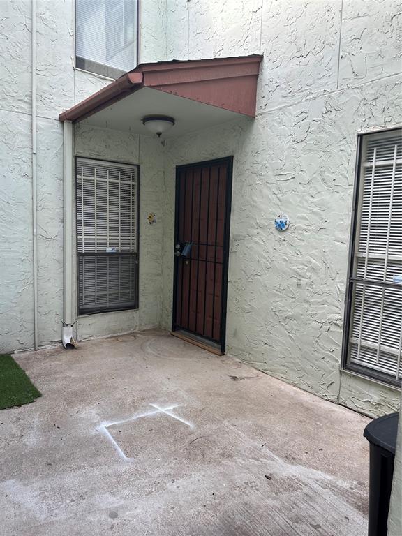 Primary Photo - 11311 Harwin Dr.