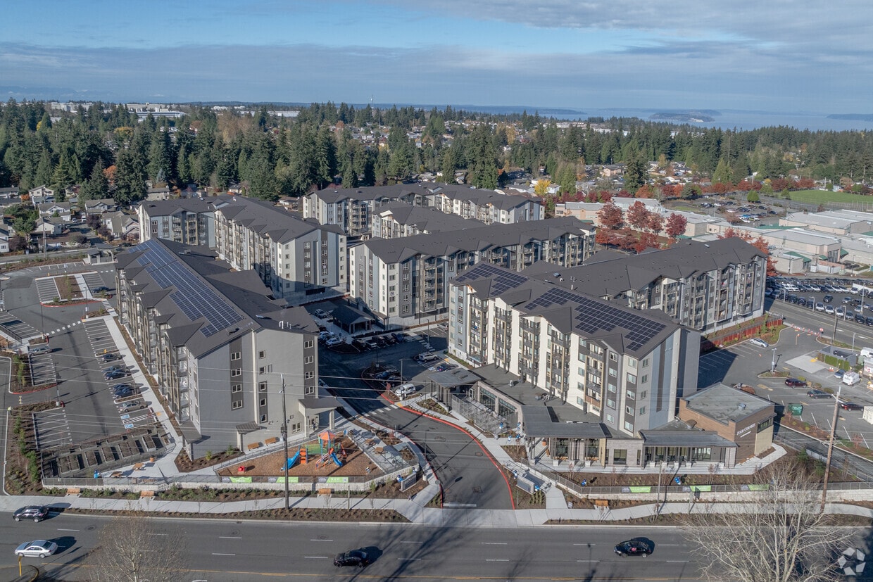 Best HD Pictures about  6443 Evergreen Way Everett Wa 98203  with No AI Images