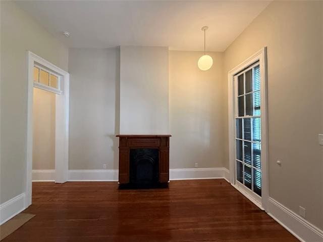 Building Photo - 1522 Melpomene St