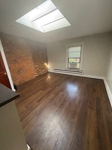 Primary Photo - 223 Newbury St