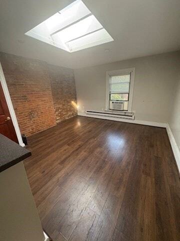 Building Photo - 223 Newbury St