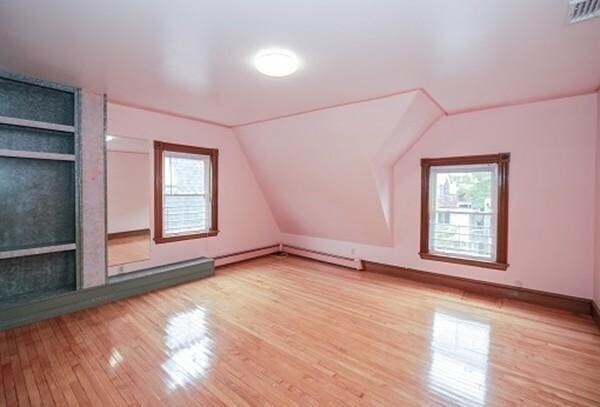 Building Photo - 60 Highland Ave