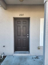 Building Photo - 12015 Peach Grv Ct