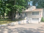 Primary Photo - 144 Railroad Ave