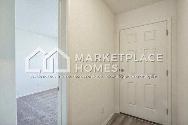 Foto del edificio - 3747 Greg Ave SW