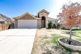 Foto principal - 105 Meadow Wood Cv