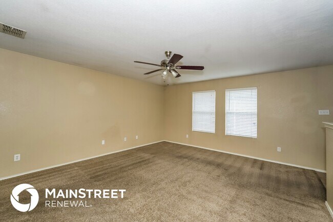 Foto del edificio - 1100 W Cottonwood Dr