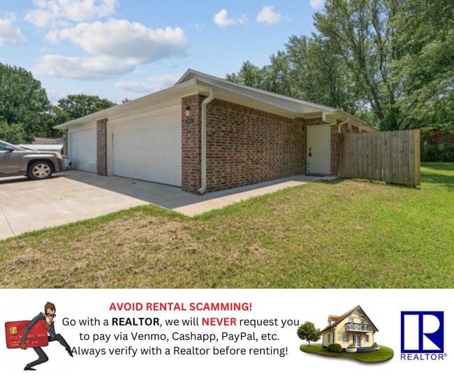 "Spacious 3-Bedroom Duplex in Prime Spring... - "Spacious 3-Bedroom Duplex in Prime Spring... Apartment