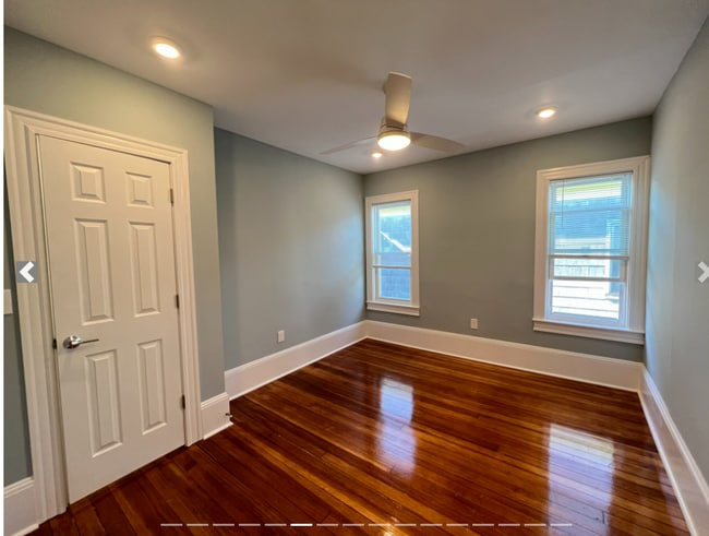 Foto del edificio - 2 Mossland St