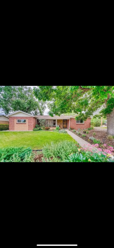 Foto principal - 4100 Ingalls St