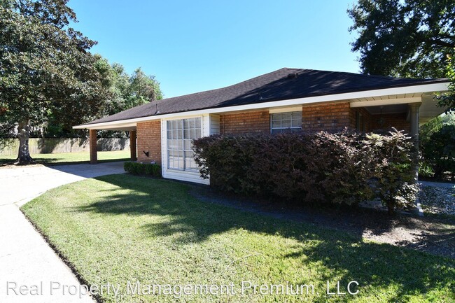 Building Photo - 3 br, 2 bath House - 37088 John St