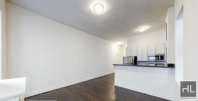 Building Photo - EAST 91 STREET